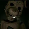 the_ratus