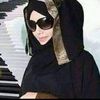 ouzidkamarouzid