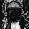 sekowrld