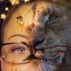 bellesa20