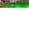dyla70h6pxoh
