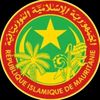 Ahmed_rimka 🇲🇷(^_^)🇩🇿