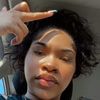 deannajuice