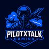 pilotxtalkgaming