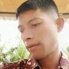 muhammadsaini218