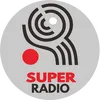 Superradio.id