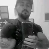 josoel34