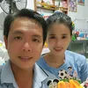 thanhvu.dongthap
