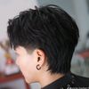 makinista_07