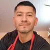 darioaguirremendoza