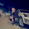 safina_100.com