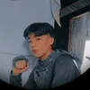 raichouo1