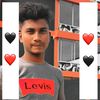 adnan_chowdhury_10