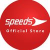 SpeedsStore