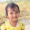 amritachaudhary604