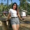 glyzanavaroimperial