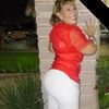 lilia.gonzalez159