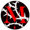 inkmagnuss