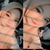 jihanameliani3