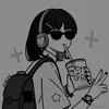 _.mahh._v2._
