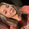 user256432123