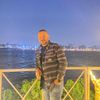 mohamedzakaria5190