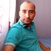 anthonywarrior7