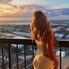 leah.toscanini