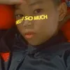 lamhongk.h