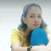 lestari0331