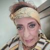 karen76633