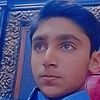 usmansikander11