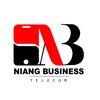 niangbusiness08