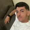 ednan_allves