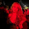 emmyluvskitties