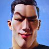 ballistic_squid