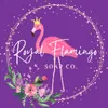royalflamingo