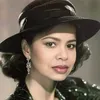 selma.maria860