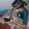 faiz.alfazli
