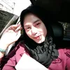noviefebrianti6