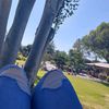 renata._anais._