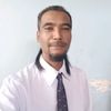 apen_cikano