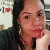 robertavieirabaci