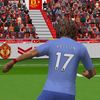aelson_17