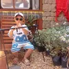 an.nguyn7565