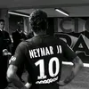mnarthur7