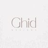 ghid.designer11