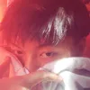 clntsndvl