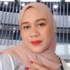 ernawati5325