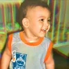 christopher_zx